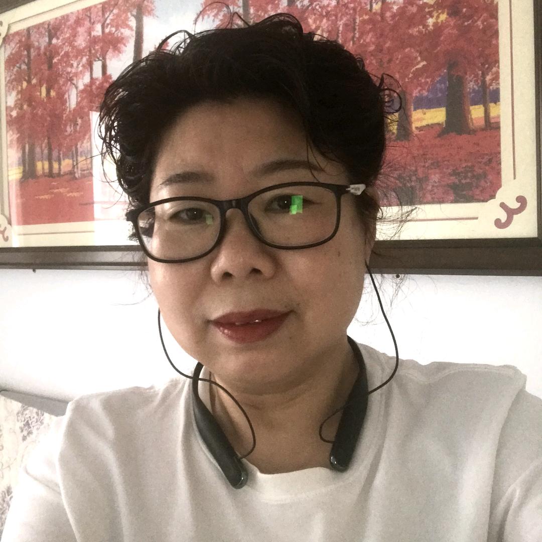 过往岁月