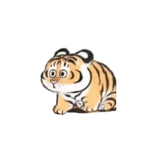 何去