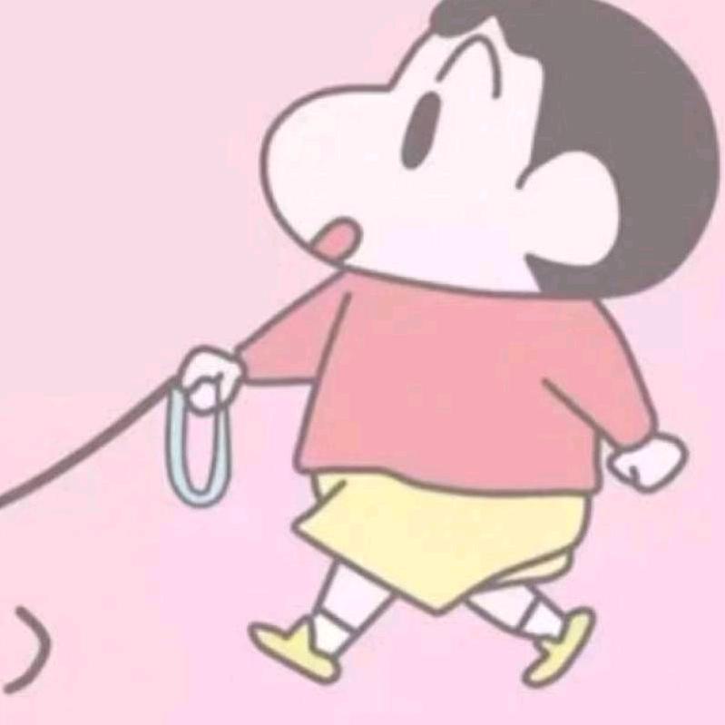 往事随风