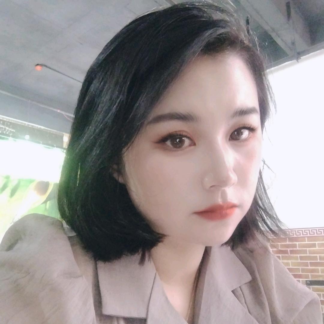@柏果贵州烙锅