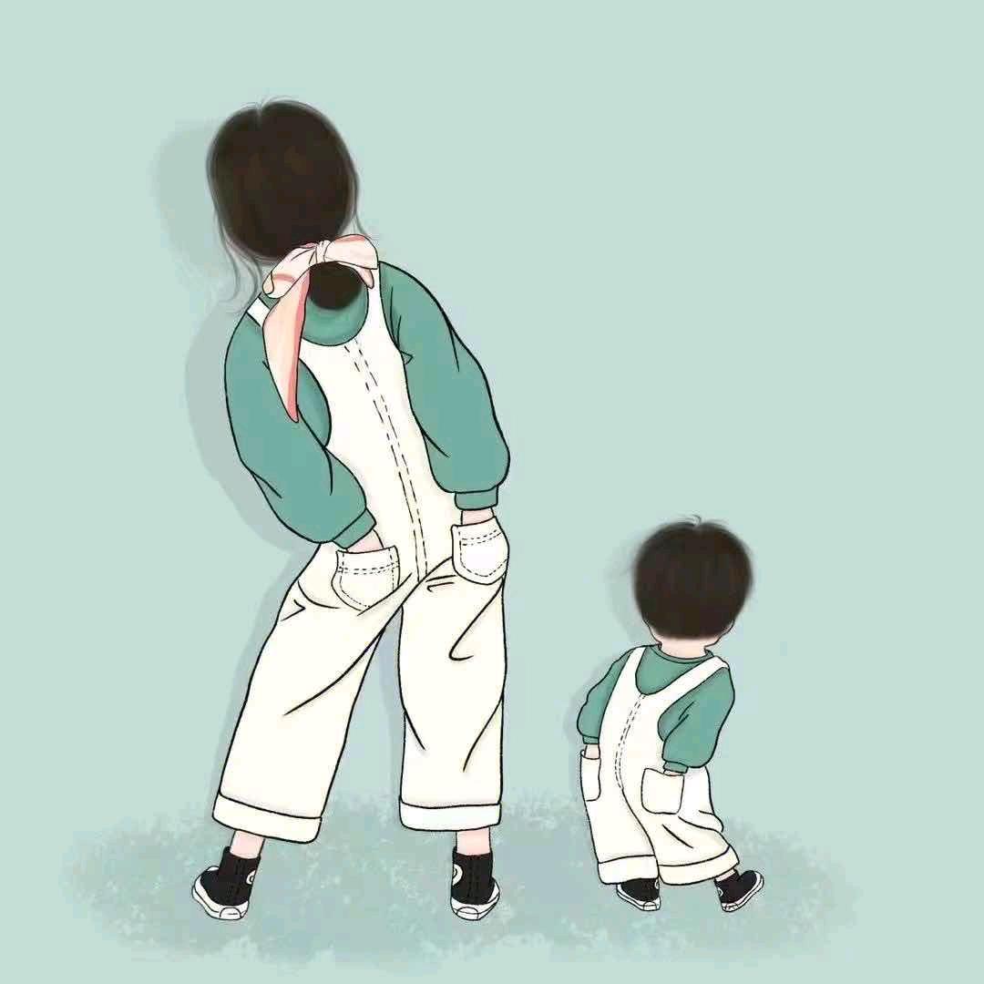 兜兜               🕷️