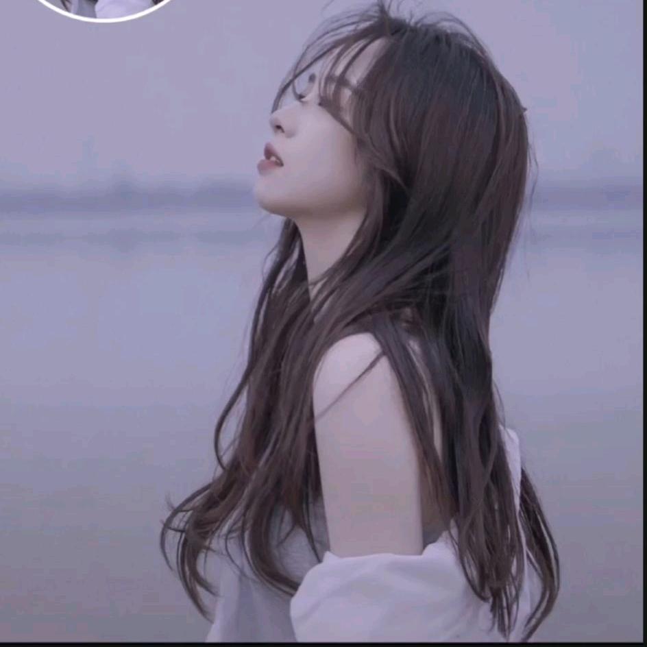 白云好物