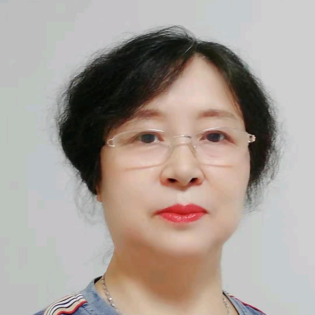 晚风拾趣