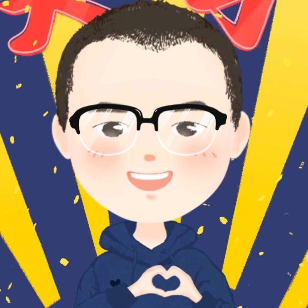黑帝