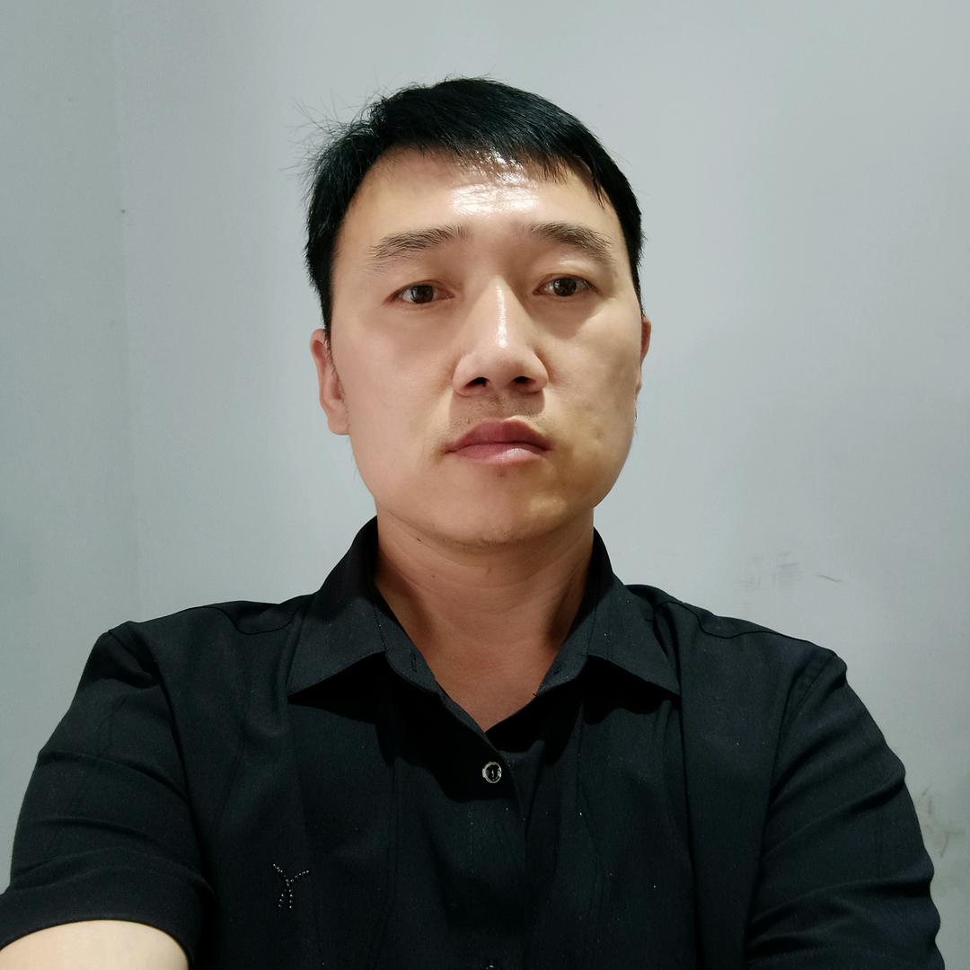 赏强说房