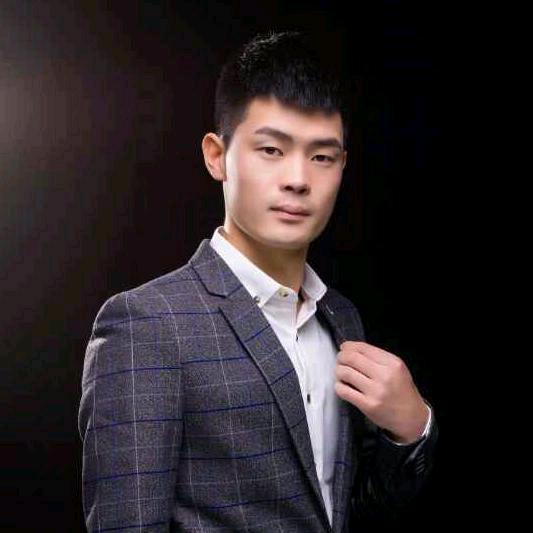 @晓飛