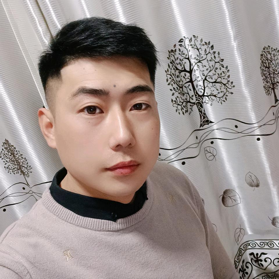 乐乐