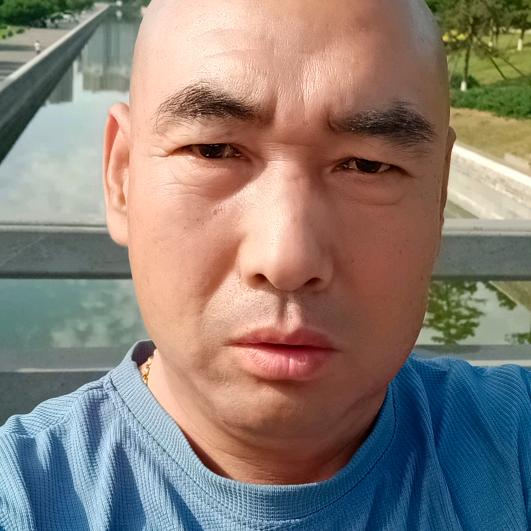 大展宏图（诚心）