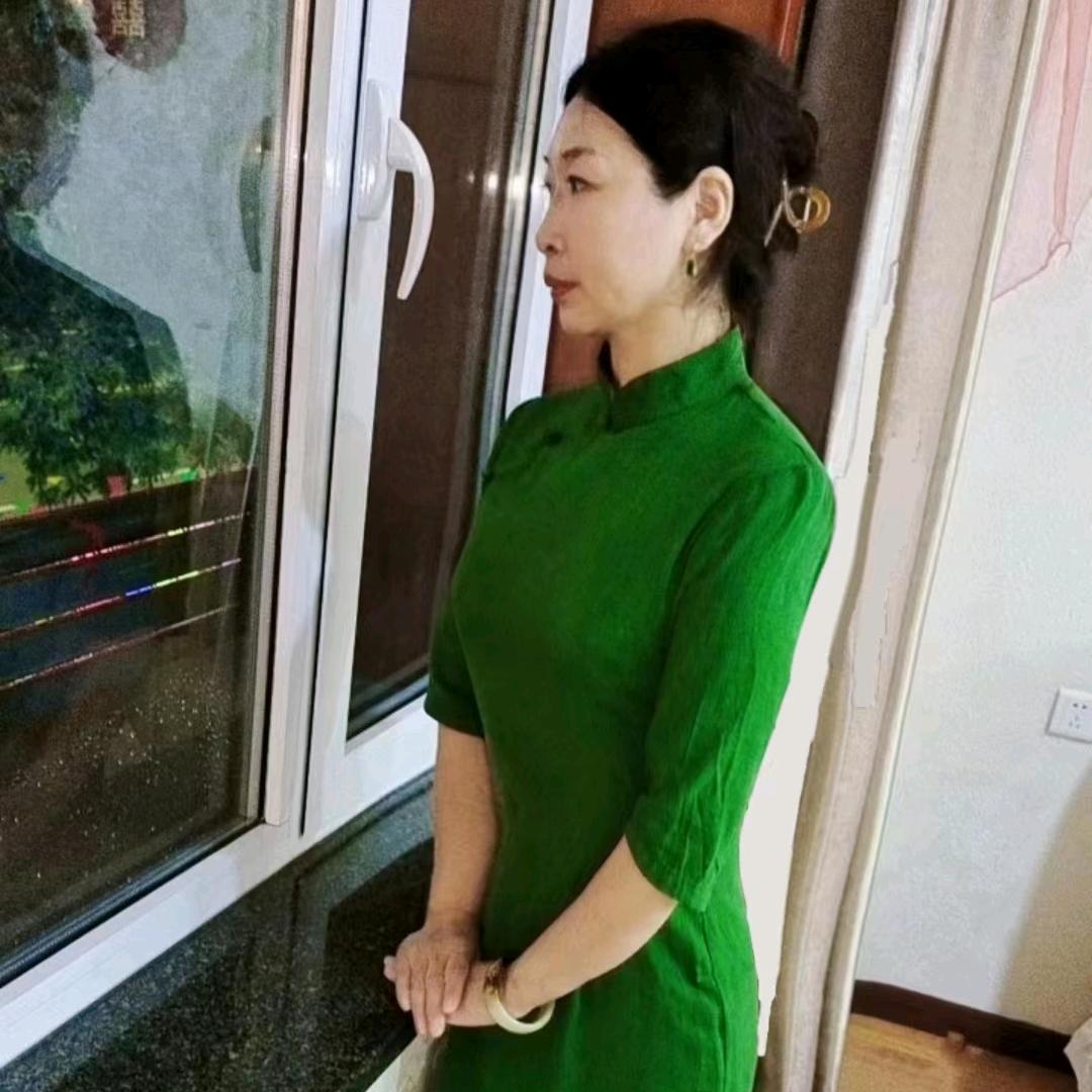 杨宁