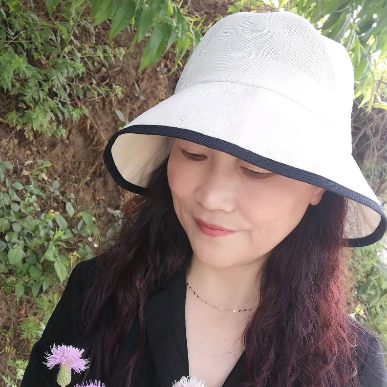 杜娟花