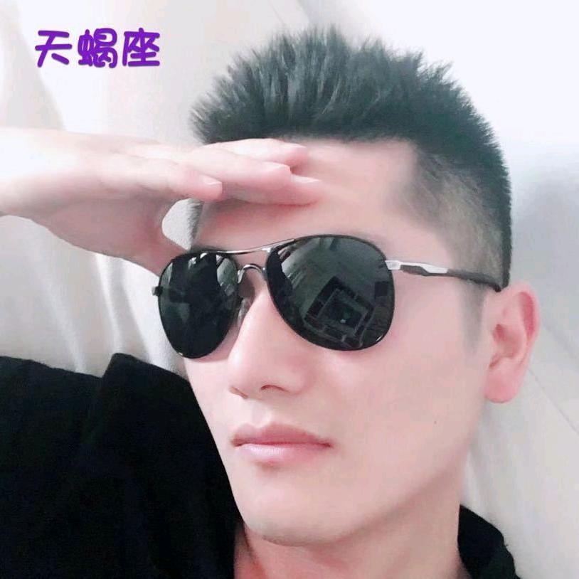 湘K🇨🇳鹏少