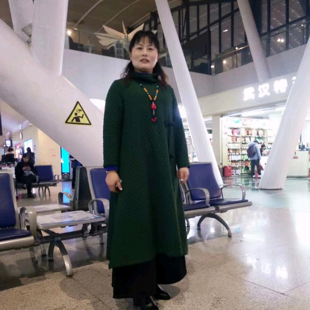 双峰爱扭腰红娘～圆梦