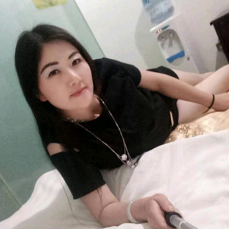 腾冲市鲜羊餐饮馆