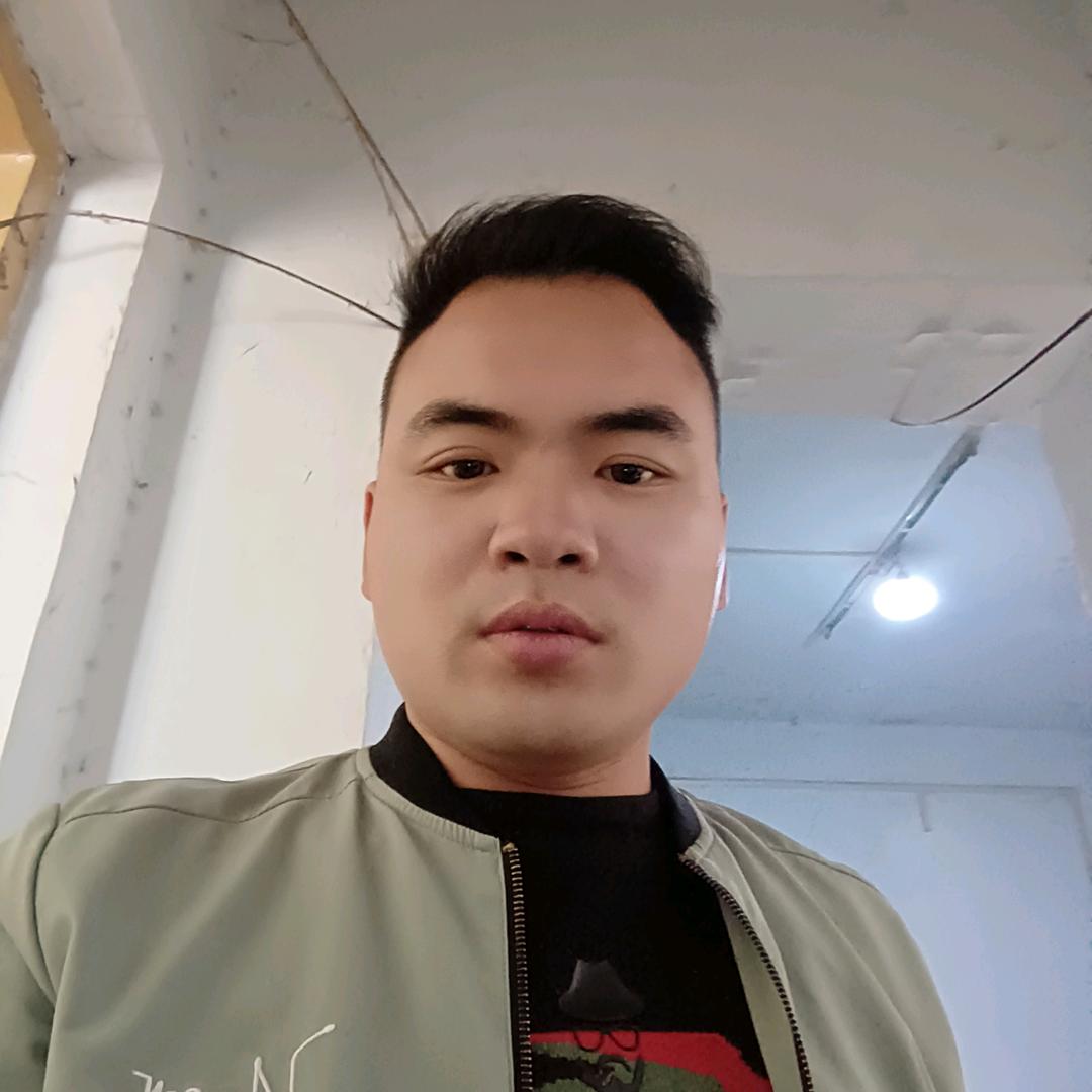 社会