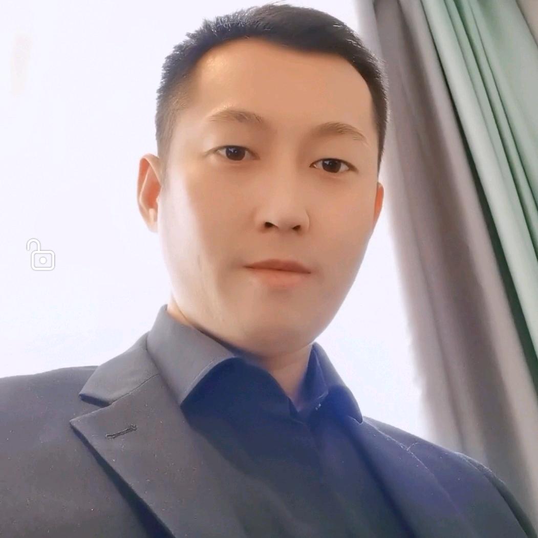 美林装饰众鑫电器