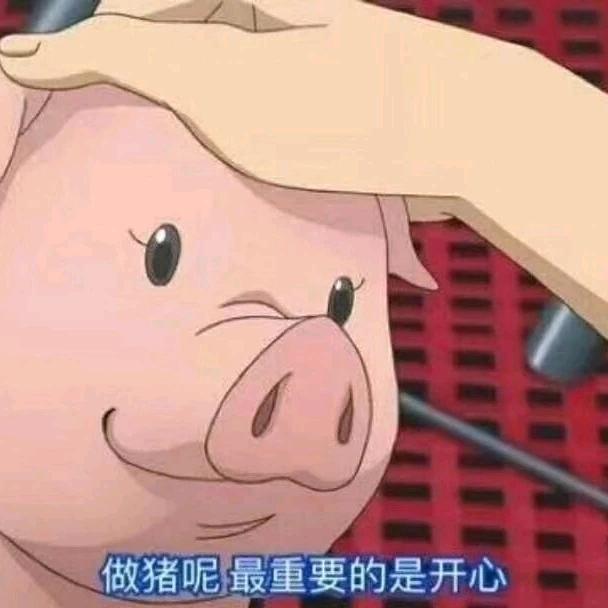 软妹聊动漫