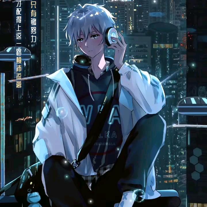 คิด小冷ถึง