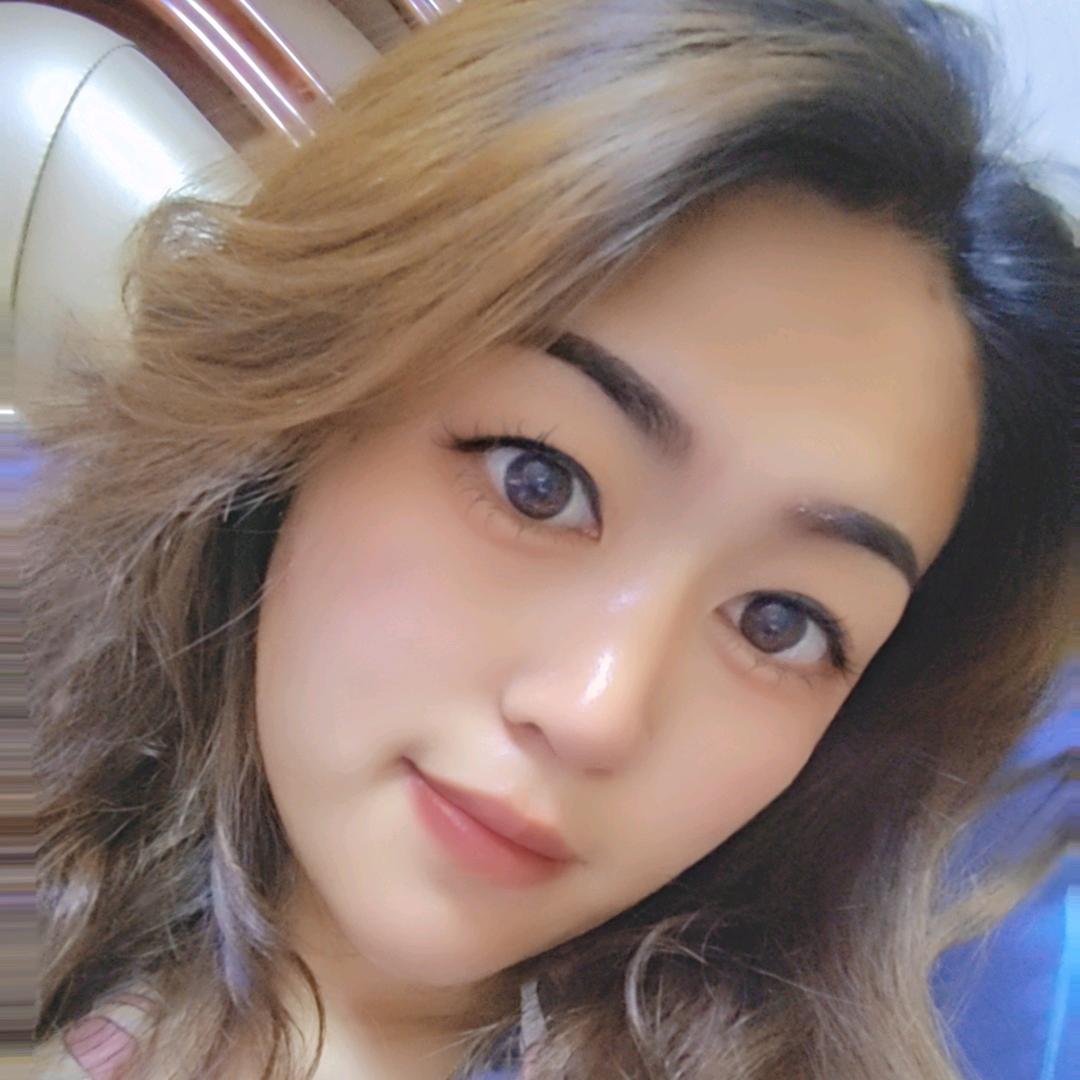 旗遇良缘🌹梦芸