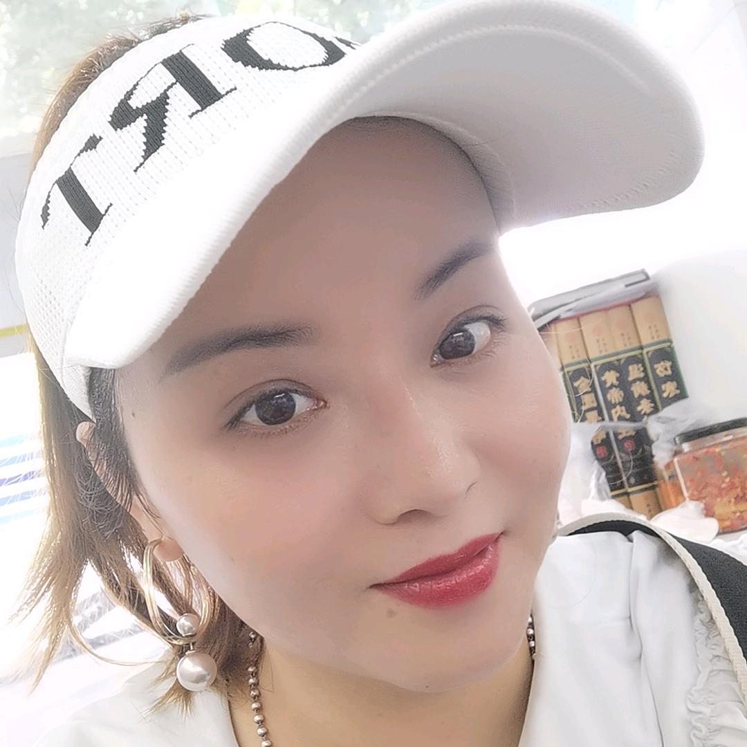 妹陀