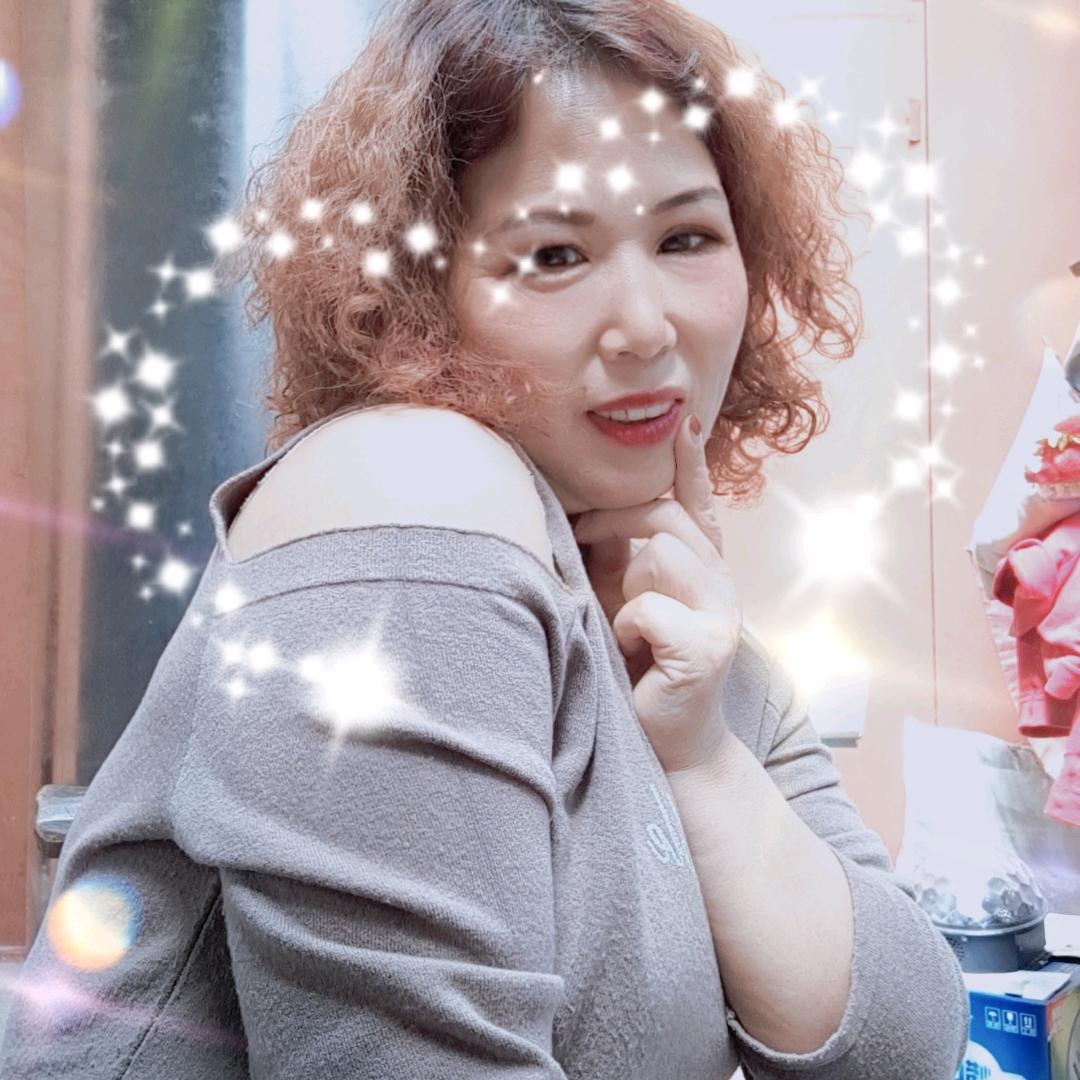 凤姐爱唱歌