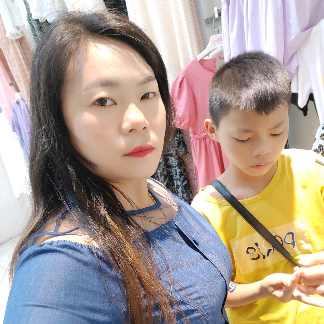 我是罗兰