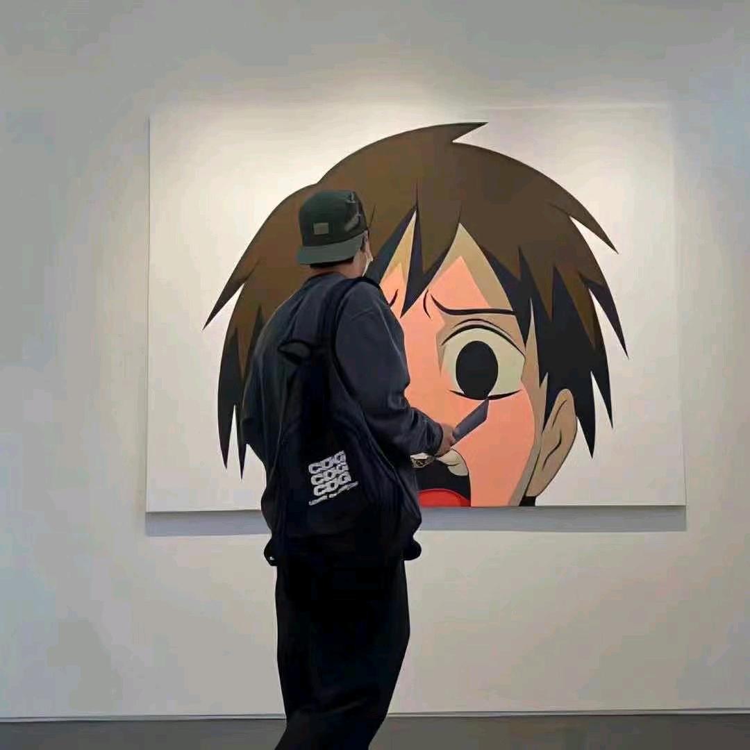 王先森