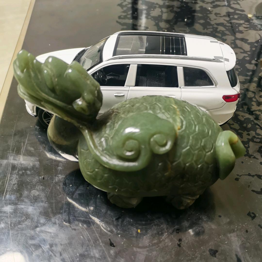 演化大道的范达·邓肯头像