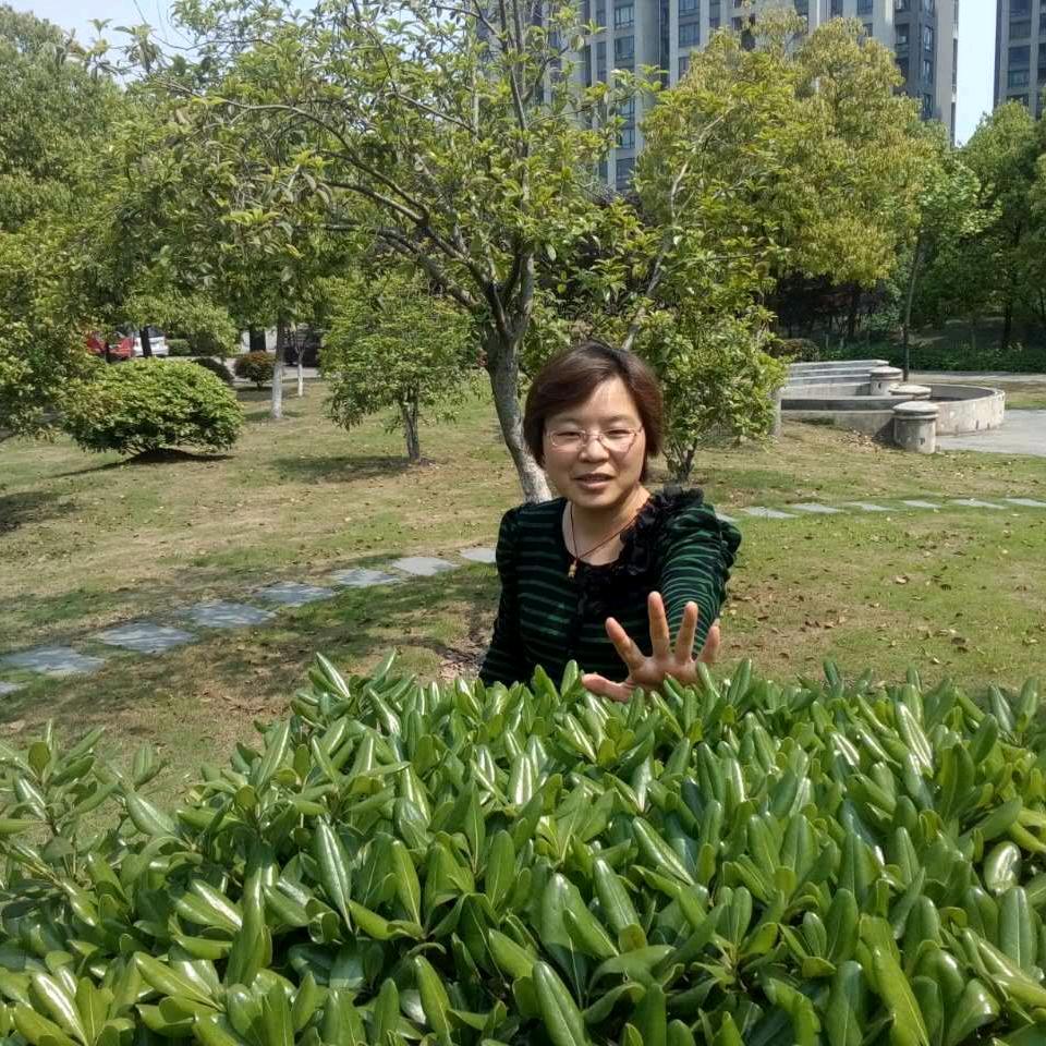 幸福一辈子
