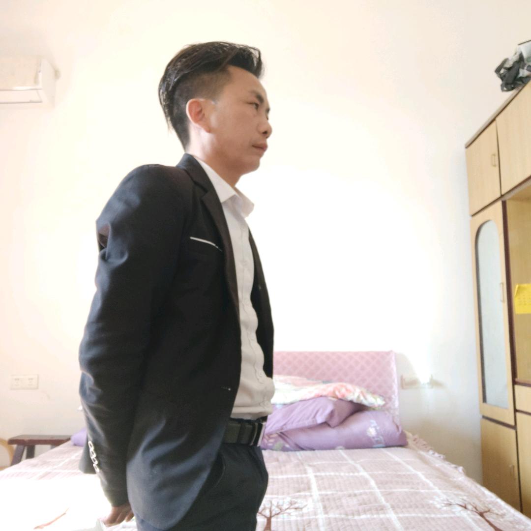 过去只是一个梦
