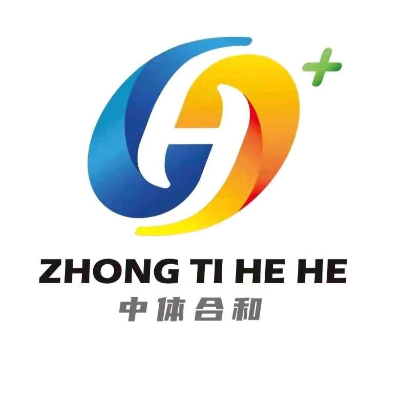 全民健身荟