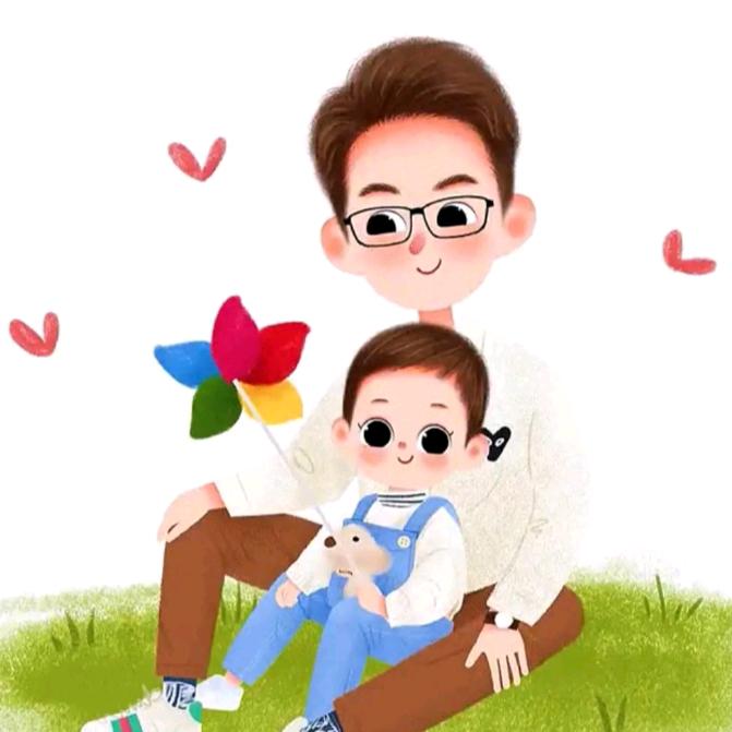小鹏益智乐园
