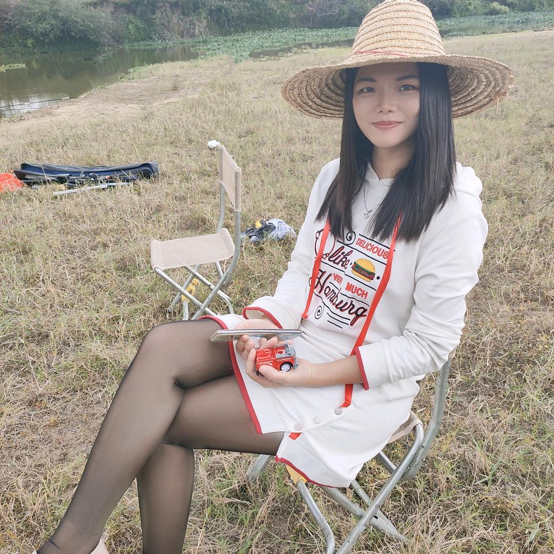 林玲