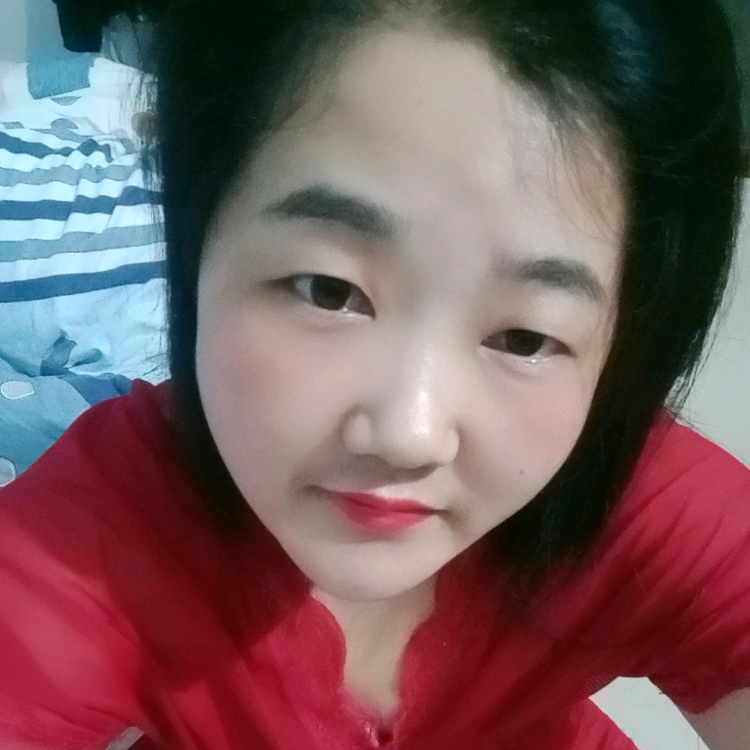做自己的女王