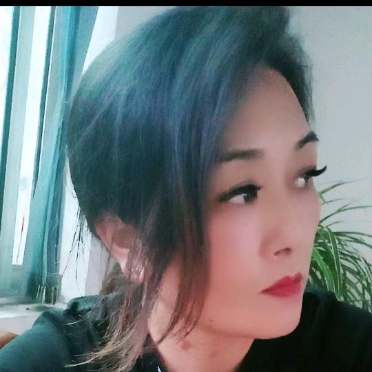 酒窝小妈