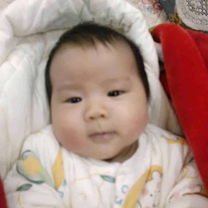 黑暗中的光