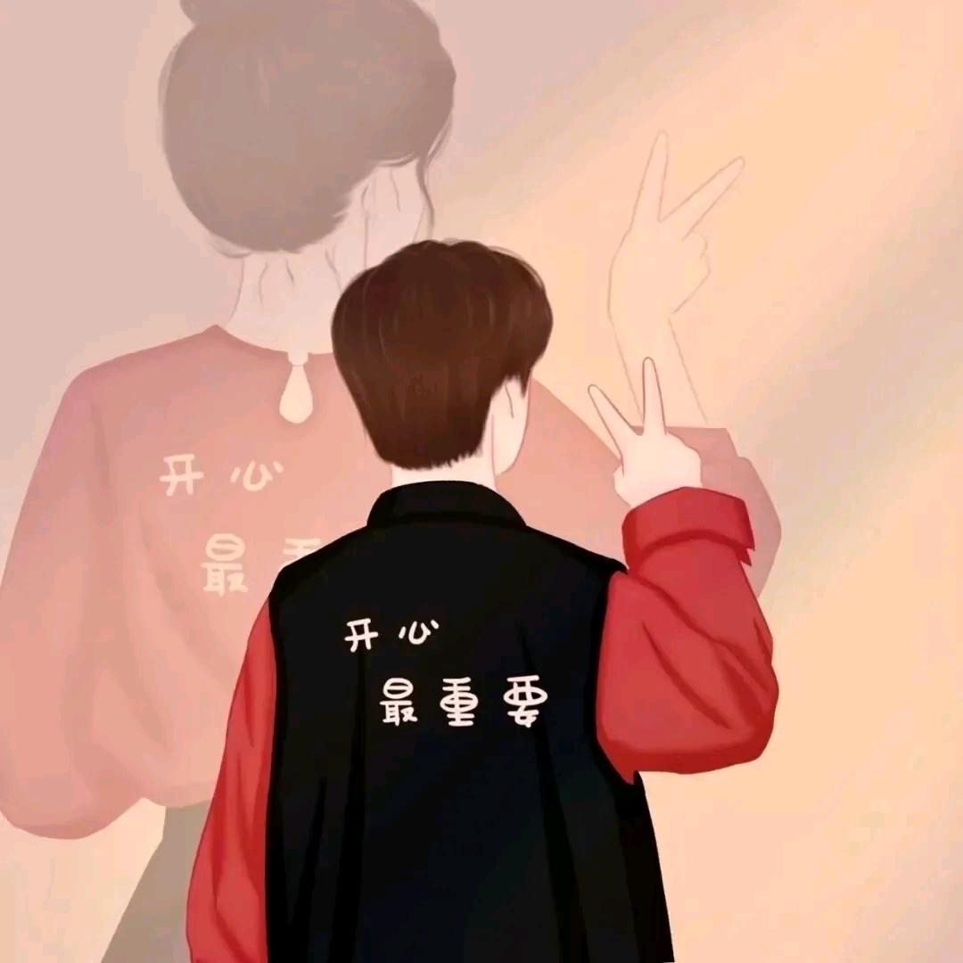 杨俊