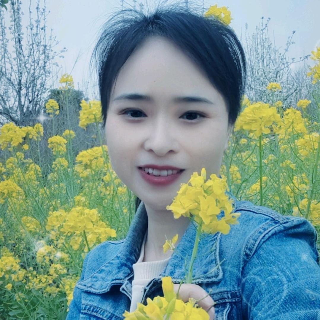 小师妹1（22：10）