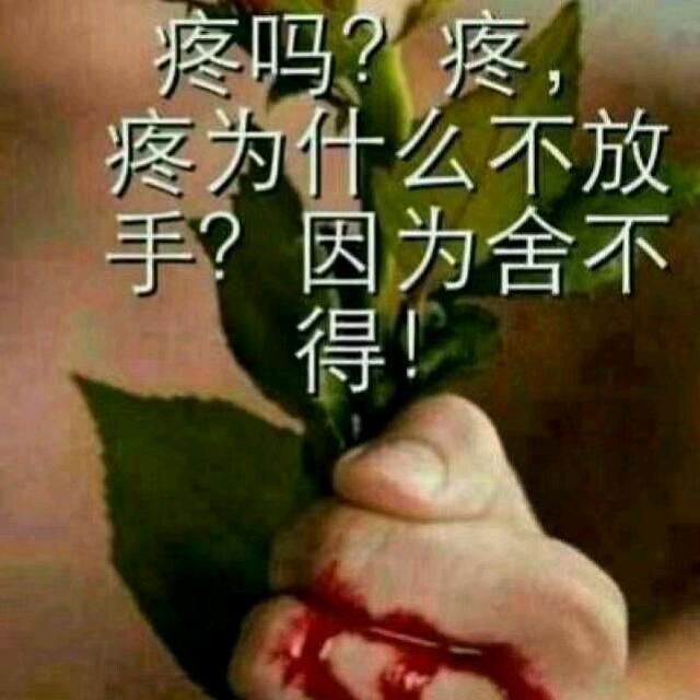 王兴勇