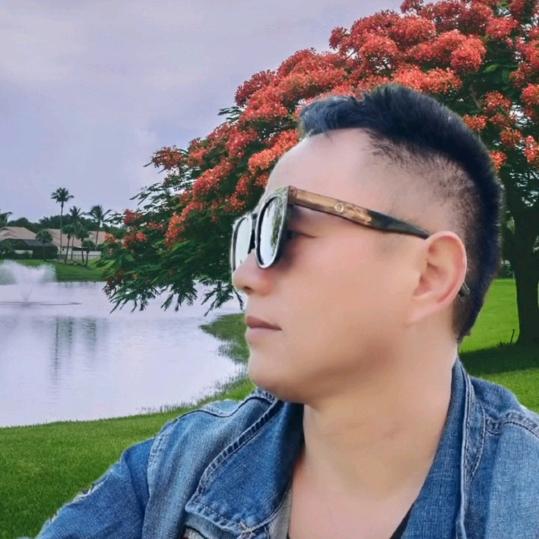 江哥9093