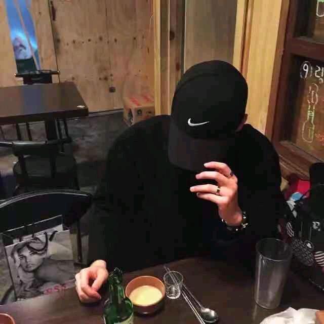 不畏將來