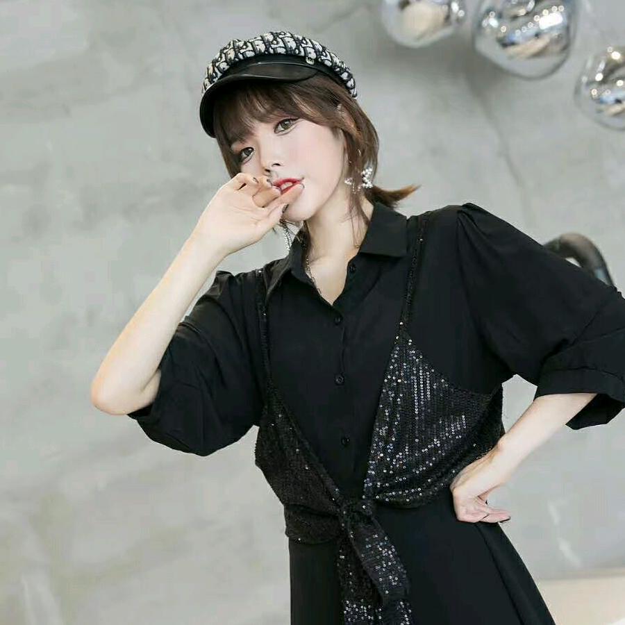 洪来服饰