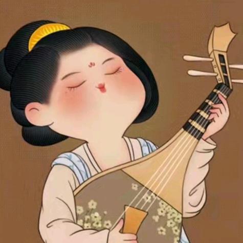 咪咪