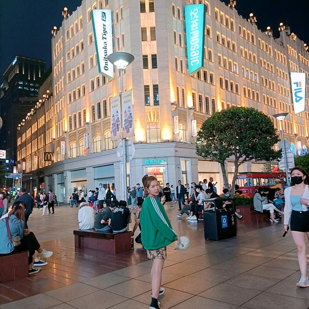 W莉