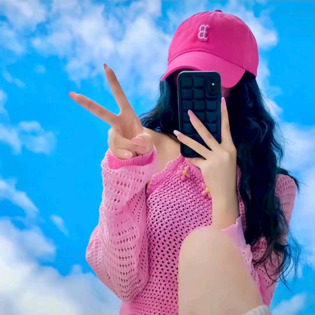 এ᭄へmiss、蔡ꦿృ༊