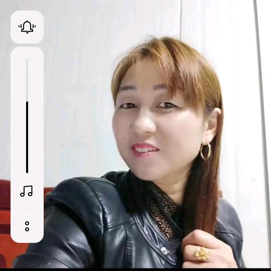 孙姐