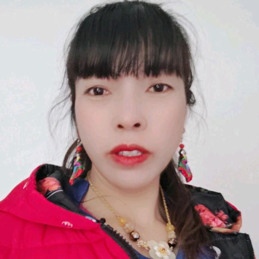 晓谭