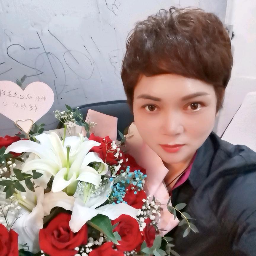 莉姐《杜绝私聊》