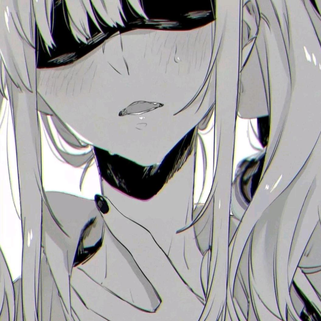 Baby淇