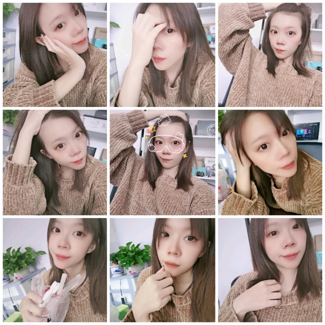 海豚爱吃杨梅🌈
