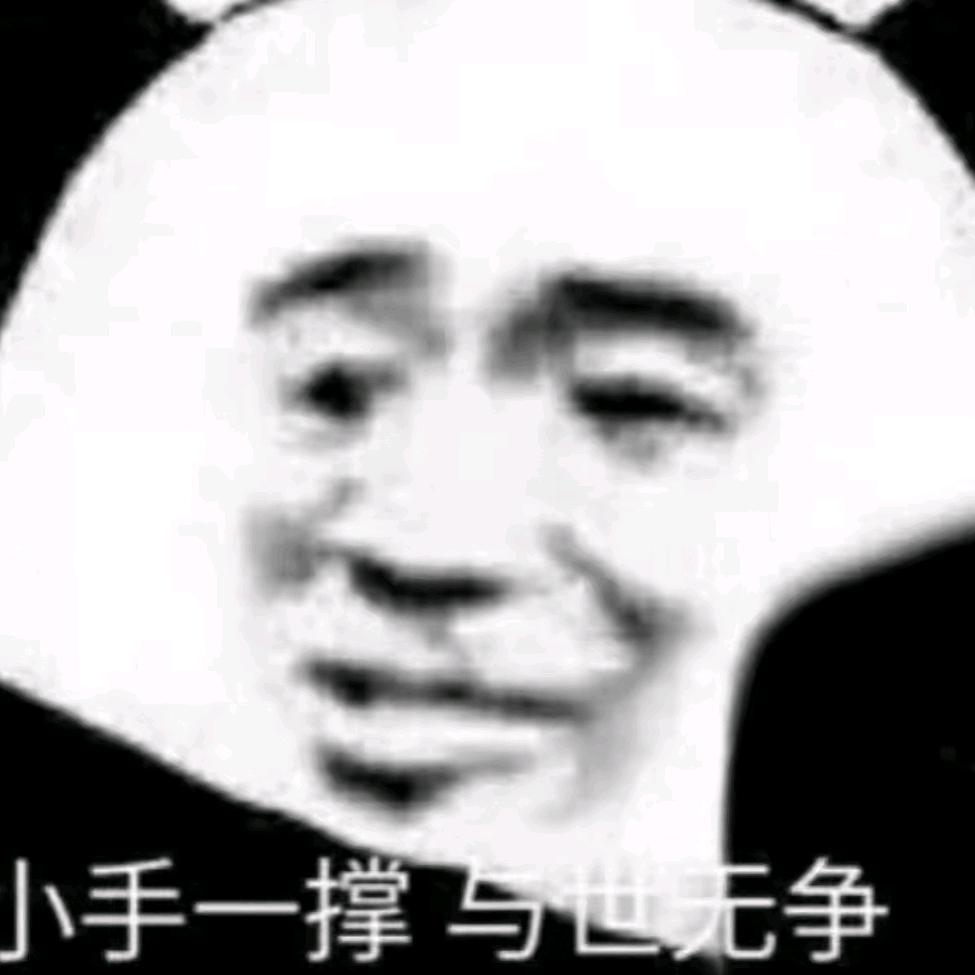🌈冲锋动漫